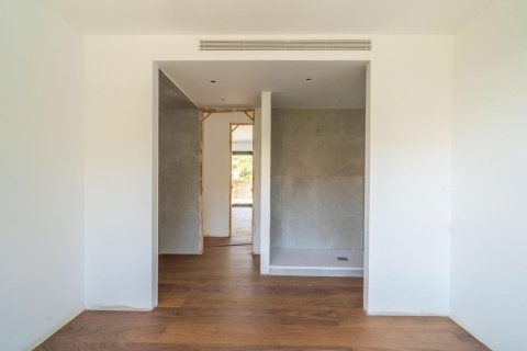 5 bedrooms house for sale in Alella, Barcelona, Catalonia, Spain № 1428 - photo 18