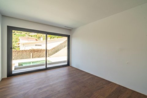 5 bedrooms house for sale in Alella, Barcelona, Catalonia, Spain № 1428 - photo 16