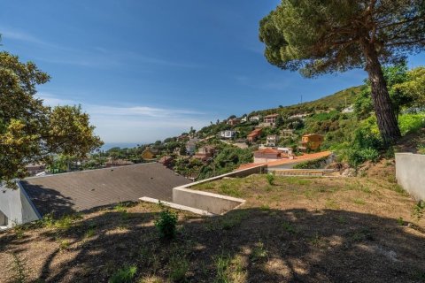 5 bedrooms house for sale in Alella, Barcelona, Catalonia, Spain № 1428 - photo 25