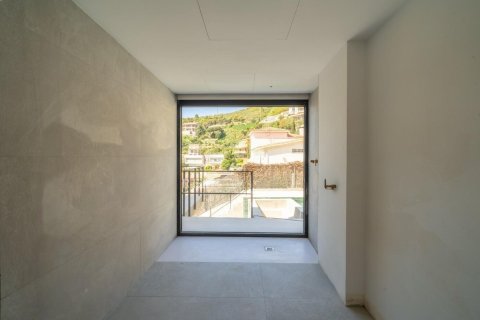 5 bedrooms house for sale in Alella, Barcelona, Catalonia, Spain № 1428 - photo 15