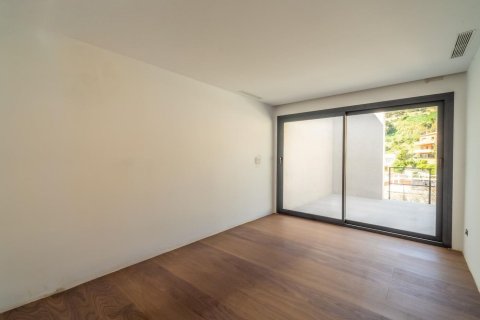 5 bedrooms house for sale in Alella, Barcelona, Catalonia, Spain № 1428 - photo 14