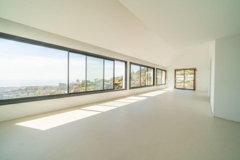 5 bedrooms house for sale in Alella, Barcelona, Catalonia, Spain № 1428 - photo 12