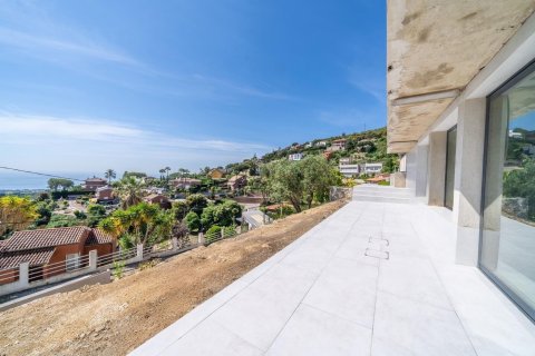 5 bedrooms house for sale in Alella, Barcelona, Catalonia, Spain № 1428 - photo 22