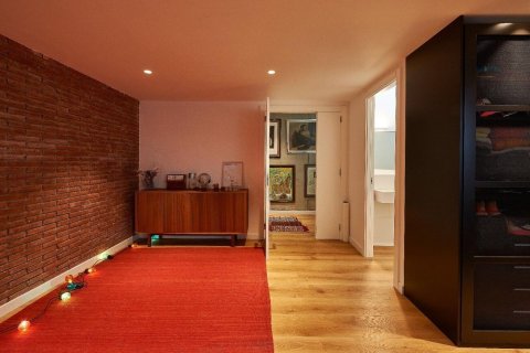 5 bedrooms house for sale in Sant Vicenc De Montalt, Barcelona, Catalonia, Spain № 1426 - photo 16