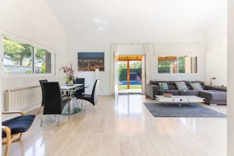 4 chambres house à vendre à Sant Cugat Del Valles, Barcelona, Catalonia, Spain № 1430 - photo 6