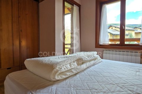 4 bedrooms house for rent in Catalonia, Spain № 8002 - photo 14
