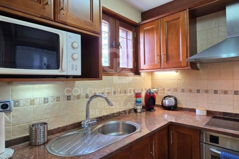 4 bedrooms house for rent in Catalonia, Spain № 8002 - photo 9