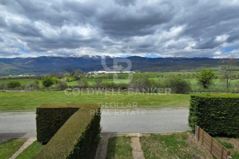 4 bedrooms house for rent in Catalonia, Spain № 8002 - photo 22