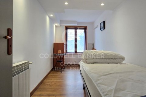 4 bedrooms house for rent in Catalonia, Spain № 8002 - photo 19