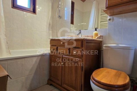 4 bedrooms house for rent in Catalonia, Spain № 8002 - photo 13