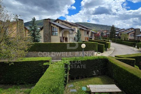 4 bedrooms house for rent in Catalonia, Spain № 8002 - photo 15