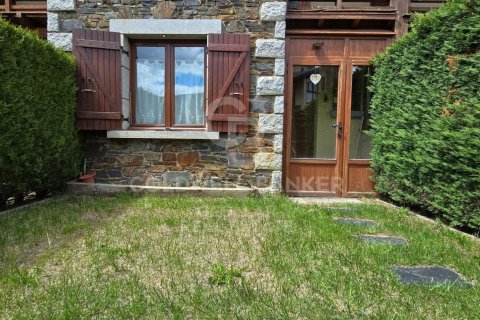 4 bedrooms house for rent in Catalonia, Spain № 8002