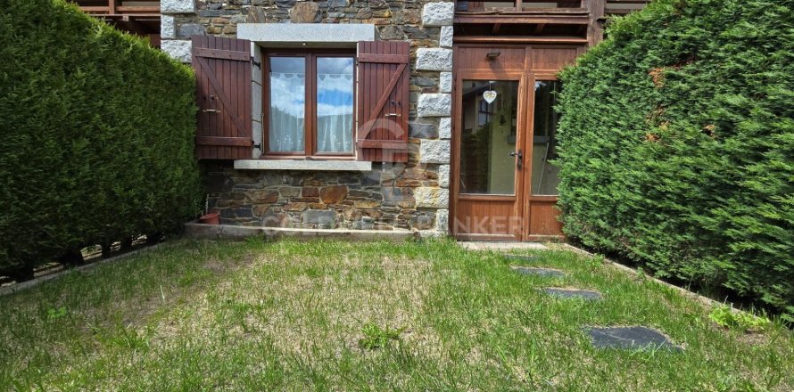 4 bedrooms house for rent in Catalonia, Spain № 8002