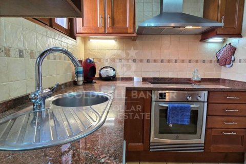 4 bedrooms house for rent in Catalonia, Spain № 8002 - photo 8