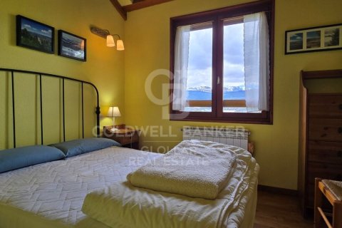 4 bedrooms house for rent in Catalonia, Spain № 8002 - photo 12
