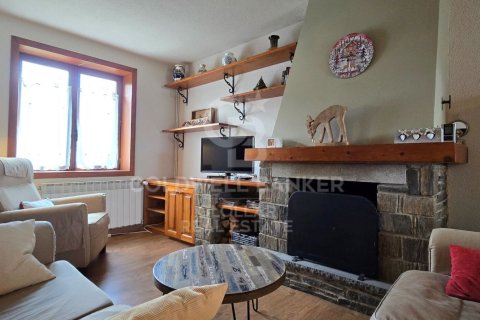 4 bedrooms house for rent in Catalonia, Spain № 8002 - photo 6