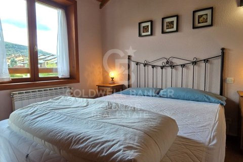 4 bedrooms house for rent in Catalonia, Spain № 8002 - photo 16