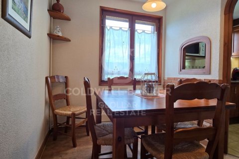 4 bedrooms house for rent in Catalonia, Spain № 8002 - photo 10