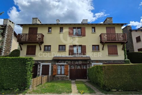 4 bedrooms house for rent in Catalonia, Spain № 8002 - photo 2