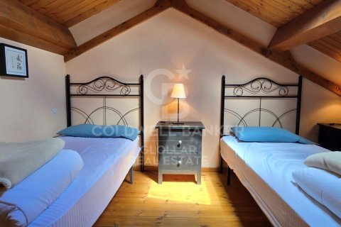 4 bedrooms house for rent in Catalonia, Spain № 8002 - photo 17