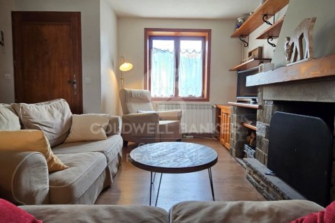 4 bedrooms house for rent in Catalonia, Spain № 8002 - photo 5