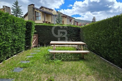 4 bedrooms house for rent in Catalonia, Spain № 8002 - photo 4