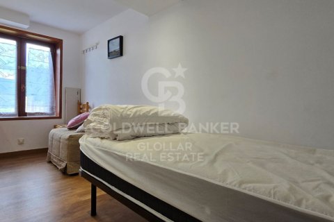 4 bedrooms house for rent in Catalonia, Spain № 8002 - photo 20