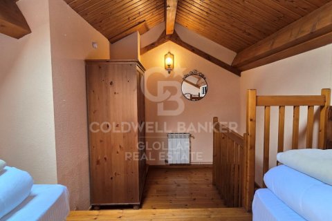 4 bedrooms house for rent in Catalonia, Spain № 8002 - photo 18