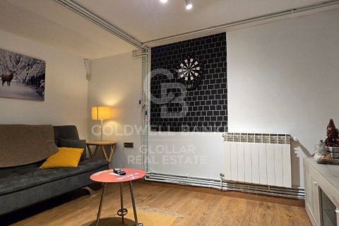4 bedrooms house for rent in Catalonia, Spain № 8002 - photo 21