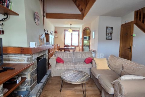 4 bedrooms house for rent in Catalonia, Spain № 8002 - photo 7