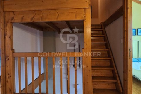 4 bedrooms house for rent in Catalonia, Spain № 8002 - photo 11