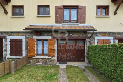 4 bedrooms house for rent in Catalonia, Spain № 8002 - photo 23