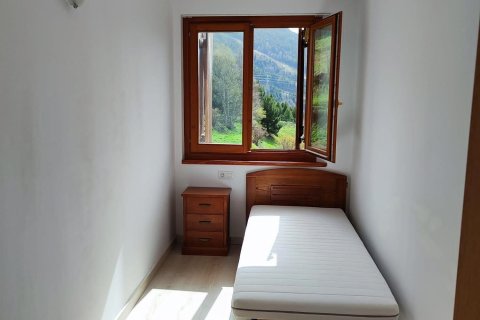 3 bedrooms apartment for rent in Principado De Andorra (Ninguna Poblacion Tiene C.P.), Lleida, Catalonia, Spain № 8000 - photo 8