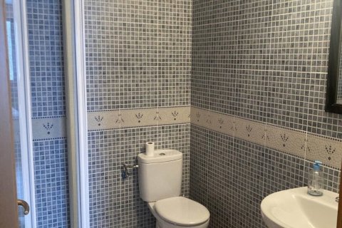3 bedrooms apartment for rent in Principado De Andorra (Ninguna Poblacion Tiene C.P.), Lleida, Catalonia, Spain № 8000 - photo 10