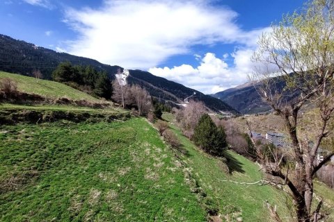 3 bedrooms apartment for rent in Principado De Andorra (Ninguna Poblacion Tiene C.P.), Lleida, Catalonia, Spain № 8000 - photo 12