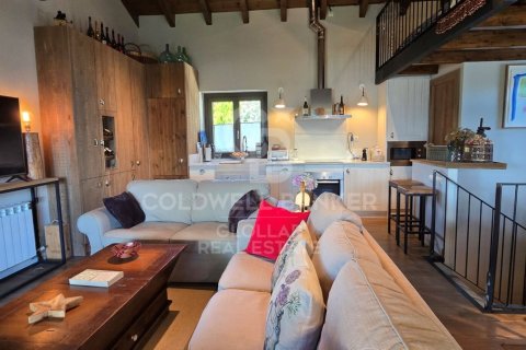 3 bedrooms house for rent in Girona, Catalonia, Spain № 8001 - photo 2