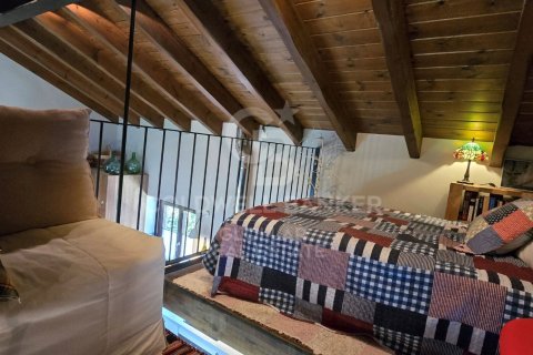 3 bedrooms house for rent in Girona, Catalonia, Spain № 8001 - photo 13