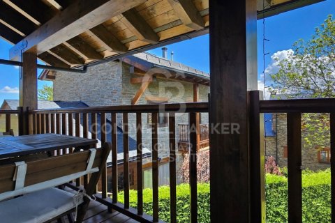 3 bedrooms house for rent in Girona, Catalonia, Spain № 8001 - photo 7