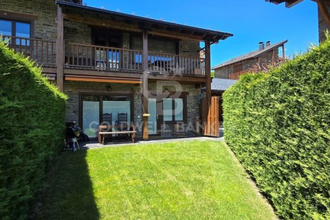 3 bedrooms house for rent in Girona, Catalonia, Spain № 8001
