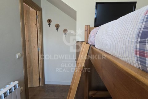 3 bedrooms house for rent in Girona, Catalonia, Spain № 8001 - photo 21