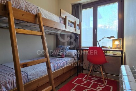 3 bedrooms house for rent in Girona, Catalonia, Spain № 8001 - photo 20