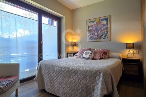 3 bedrooms house for rent in Girona, Catalonia, Spain № 8001 - photo 16
