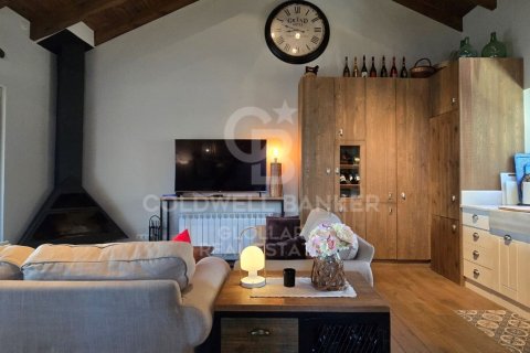 3 bedrooms house for rent in Girona, Catalonia, Spain № 8001 - photo 3