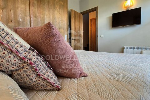 3 bedrooms house for rent in Girona, Catalonia, Spain № 8001 - photo 18