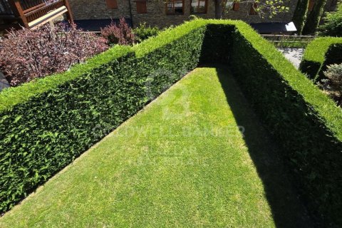 3 bedrooms house for rent in Girona, Catalonia, Spain № 8001 - photo 6