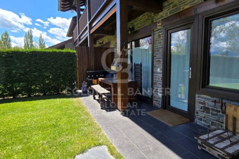 3 bedrooms house for rent in Girona, Catalonia, Spain № 8001 - photo 17