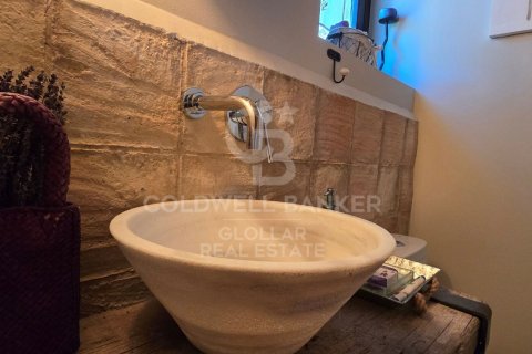 3 bedrooms house for rent in Girona, Catalonia, Spain № 8001 - photo 23