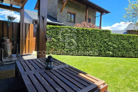 3 bedrooms house for rent in Girona, Catalonia, Spain № 8001 - photo 24
