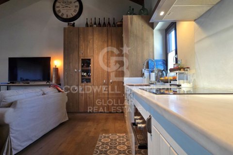 3 bedrooms house for rent in Girona, Catalonia, Spain № 8001 - photo 10