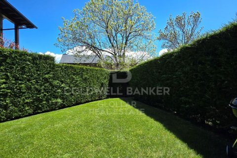 3 bedrooms house for rent in Girona, Catalonia, Spain № 8001 - photo 25